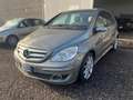 Mercedes-Benz B 200 CDI SPORT Grigio - thumbnail 3
