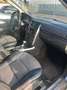 Mercedes-Benz B 200 CDI SPORT Grigio - thumbnail 16