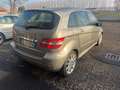 Mercedes-Benz B 200 CDI SPORT Grigio - thumbnail 6