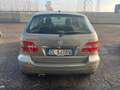 Mercedes-Benz B 200 CDI SPORT Grigio - thumbnail 5