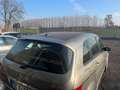 Mercedes-Benz B 200 CDI SPORT Grigio - thumbnail 7