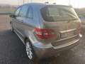 Mercedes-Benz B 200 CDI SPORT Grigio - thumbnail 4