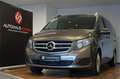 Mercedes-Benz V 250 250 CDI Edition lang|NAVI|CAM|SH|AHK Grijs - thumbnail 3