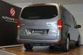 Mercedes-Benz V 250 250 CDI Edition lang|NAVI|CAM|SH|AHK Grijs - thumbnail 15