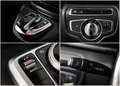 Mercedes-Benz V 250 250 CDI Edition lang|NAVI|CAM|SH|AHK Grijs - thumbnail 22