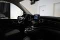 Mercedes-Benz V 250 250 CDI Edition lang|NAVI|CAM|SH|AHK Grijs - thumbnail 12