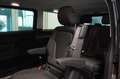 Mercedes-Benz V 250 250 CDI Edition lang|NAVI|CAM|SH|AHK Grijs - thumbnail 17