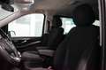 Mercedes-Benz V 250 250 CDI Edition lang|NAVI|CAM|SH|AHK Grijs - thumbnail 7