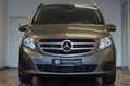 Mercedes-Benz V 250 250 CDI Edition lang|NAVI|CAM|SH|AHK Grijs - thumbnail 4