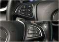 Mercedes-Benz V 250 250 CDI Edition lang|NAVI|CAM|SH|AHK Grijs - thumbnail 21