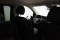 Mercedes-Benz V 250 250 CDI Edition lang|NAVI|CAM|SH|AHK Grijs - thumbnail 25