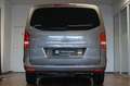 Mercedes-Benz V 250 250 CDI Edition lang|NAVI|CAM|SH|AHK Grijs - thumbnail 14