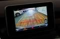 Mercedes-Benz V 250 250 CDI Edition lang|NAVI|CAM|SH|AHK Grijs - thumbnail 20