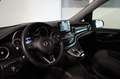 Mercedes-Benz V 250 250 CDI Edition lang|NAVI|CAM|SH|AHK Grijs - thumbnail 8