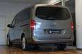Mercedes-Benz V 250 250 CDI Edition lang|NAVI|CAM|SH|AHK Grijs - thumbnail 13