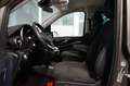 Mercedes-Benz V 250 250 CDI Edition lang|NAVI|CAM|SH|AHK Grijs - thumbnail 6