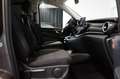 Mercedes-Benz V 250 250 CDI Edition lang|NAVI|CAM|SH|AHK Grijs - thumbnail 11