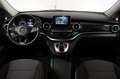Mercedes-Benz V 250 250 CDI Edition lang|NAVI|CAM|SH|AHK Grijs - thumbnail 10