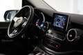 Mercedes-Benz V 250 250 CDI Edition lang|NAVI|CAM|SH|AHK Grijs - thumbnail 23