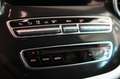 Mercedes-Benz V 250 250 CDI Edition lang|NAVI|CAM|SH|AHK Grijs - thumbnail 24