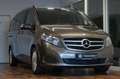 Mercedes-Benz V 250 250 CDI Edition lang|NAVI|CAM|SH|AHK Grijs - thumbnail 5