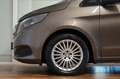 Mercedes-Benz V 250 250 CDI Edition lang|NAVI|CAM|SH|AHK Grijs - thumbnail 2