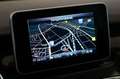 Mercedes-Benz V 250 250 CDI Edition lang|NAVI|CAM|SH|AHK Grijs - thumbnail 19