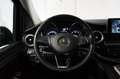 Mercedes-Benz V 250 250 CDI Edition lang|NAVI|CAM|SH|AHK Grijs - thumbnail 9