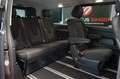 Mercedes-Benz V 250 250 CDI Edition lang|NAVI|CAM|SH|AHK Grijs - thumbnail 16