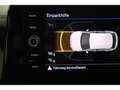Volkswagen T-Roc 1.5 TSI DSG Blackstyle Navi*IQ*Leder*CAM*SHZ R-Line Weiß - thumbnail 13