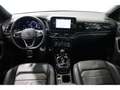 Volkswagen T-Roc 1.5 TSI DSG Blackstyle Navi*IQ*Leder*CAM*SHZ R-Line Weiß - thumbnail 9