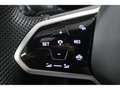 Volkswagen T-Roc 1.5 TSI DSG Blackstyle Navi*IQ*Leder*CAM*SHZ R-Line Weiß - thumbnail 22