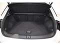 Volkswagen T-Roc 1.5 TSI DSG Blackstyle Navi*IQ*Leder*CAM*SHZ R-Line Weiß - thumbnail 7