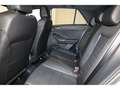 Volkswagen T-Roc 1.5 TSI DSG Blackstyle Navi*IQ*Leder*CAM*SHZ R-Line Weiß - thumbnail 14