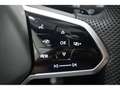 Volkswagen T-Roc 1.5 TSI DSG Blackstyle Navi*IQ*Leder*CAM*SHZ R-Line Weiß - thumbnail 23