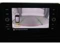 Volkswagen T-Roc 1.5 TSI DSG Blackstyle Navi*IQ*Leder*CAM*SHZ R-Line Weiß - thumbnail 20