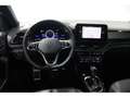 Volkswagen T-Roc 1.5 TSI DSG Blackstyle Navi*IQ*Leder*CAM*SHZ R-Line Weiß - thumbnail 10