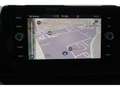Volkswagen T-Roc 1.5 TSI DSG Blackstyle Navi*IQ*Leder*CAM*SHZ R-Line Weiß - thumbnail 18