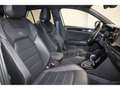 Volkswagen T-Roc 1.5 TSI DSG Blackstyle Navi*IQ*Leder*CAM*SHZ R-Line Weiß - thumbnail 8