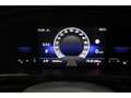 Volkswagen T-Roc 1.5 TSI DSG Blackstyle Navi*IQ*Leder*CAM*SHZ R-Line Weiß - thumbnail 12
