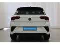 Volkswagen T-Roc 1.5 TSI DSG Blackstyle Navi*IQ*Leder*CAM*SHZ R-Line Weiß - thumbnail 5