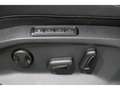 Volkswagen T-Roc 1.5 TSI DSG Blackstyle Navi*IQ*Leder*CAM*SHZ R-Line Weiß - thumbnail 21