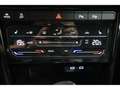 Volkswagen T-Roc 1.5 TSI DSG Blackstyle Navi*IQ*Leder*CAM*SHZ R-Line Weiß - thumbnail 19