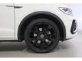 Volkswagen T-Roc 1.5 TSI DSG Blackstyle Navi*IQ*Leder*CAM*SHZ R-Line Weiß - thumbnail 6