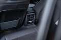 BMW 320 3-serie Touring 320e High Executive M-Sport|M340i Zwart - thumbnail 36