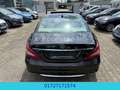 Mercedes-Benz CLS 500 /BlueEFFICIENCY /Luftfederung/AirMatic Nero - thumbnail 7