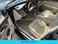 Mercedes-Benz CLS 500 /BlueEFFICIENCY /Luftfederung/AirMatic Nero - thumbnail 9