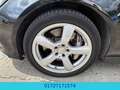 Mercedes-Benz CLS 500 /BlueEFFICIENCY /Luftfederung/AirMatic Zwart - thumbnail 16