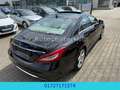 Mercedes-Benz CLS 500 /BlueEFFICIENCY /Luftfederung/AirMatic Nero - thumbnail 6