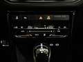 Volkswagen T-Cross 1.0 TSI R-Line 85kW Aut. Zwart - thumbnail 15